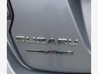 Thumbnail Photo 8 for 2015 Subaru WRX Limited